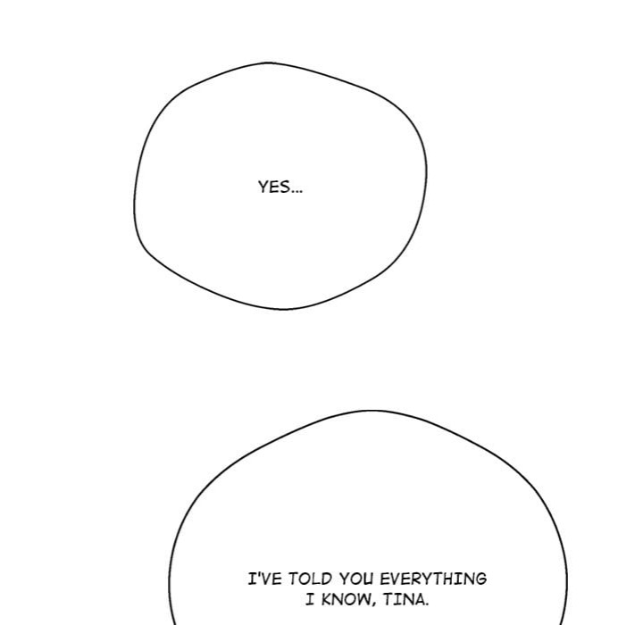 My Gangster Girlfriend - Chapter 31 Page 144