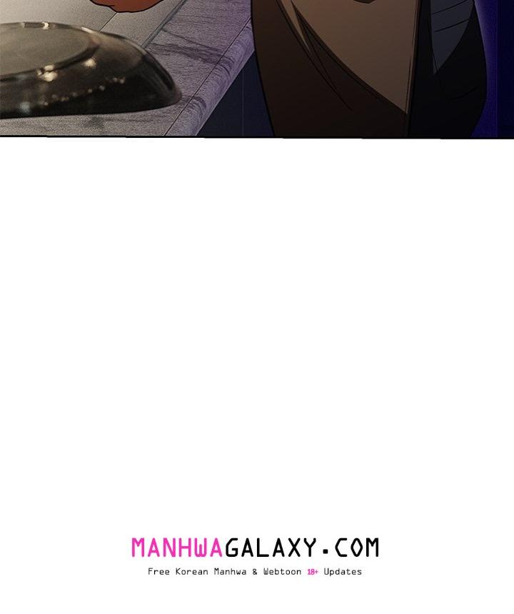 My Gangster Girlfriend - Chapter 31 Page 152