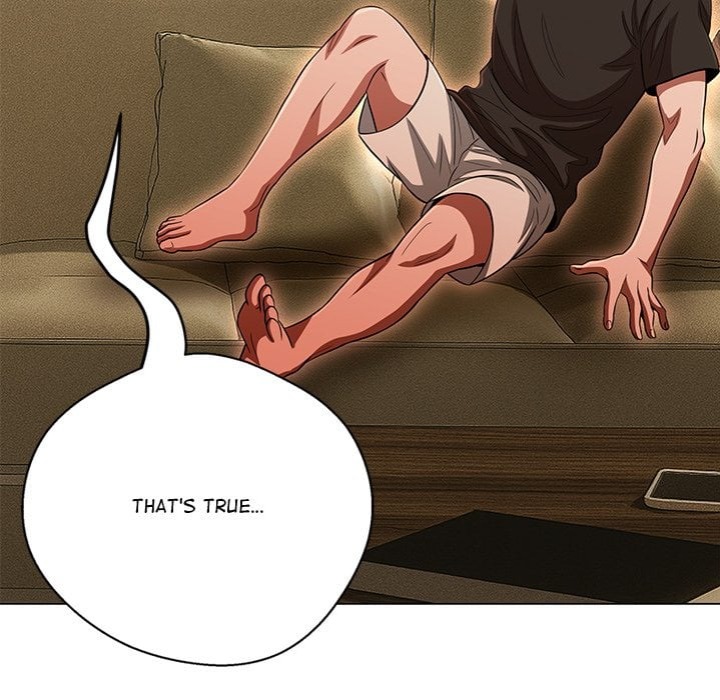 My Gangster Girlfriend - Chapter 31 Page 163