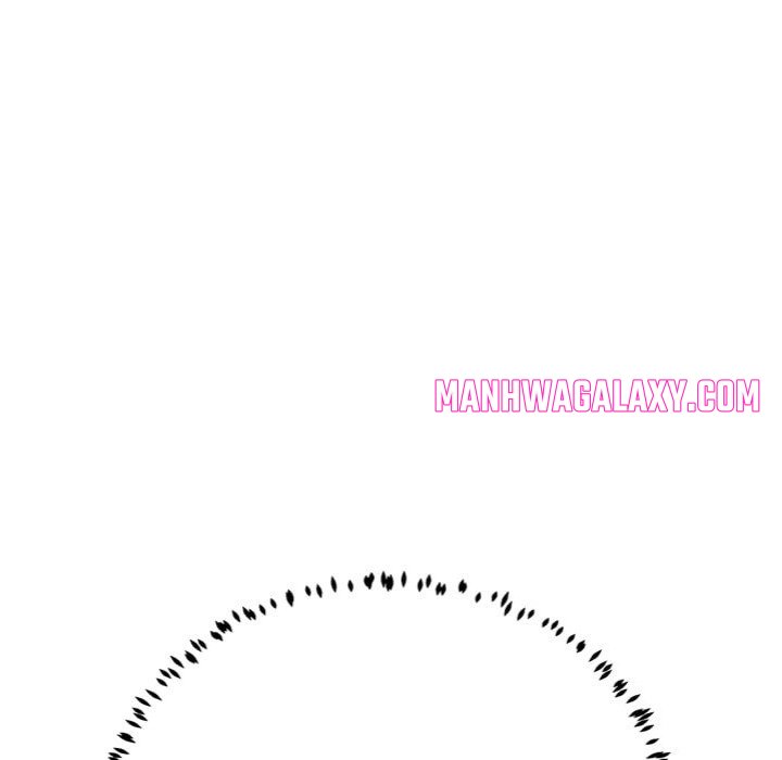 My Gangster Girlfriend - Chapter 31 Page 164