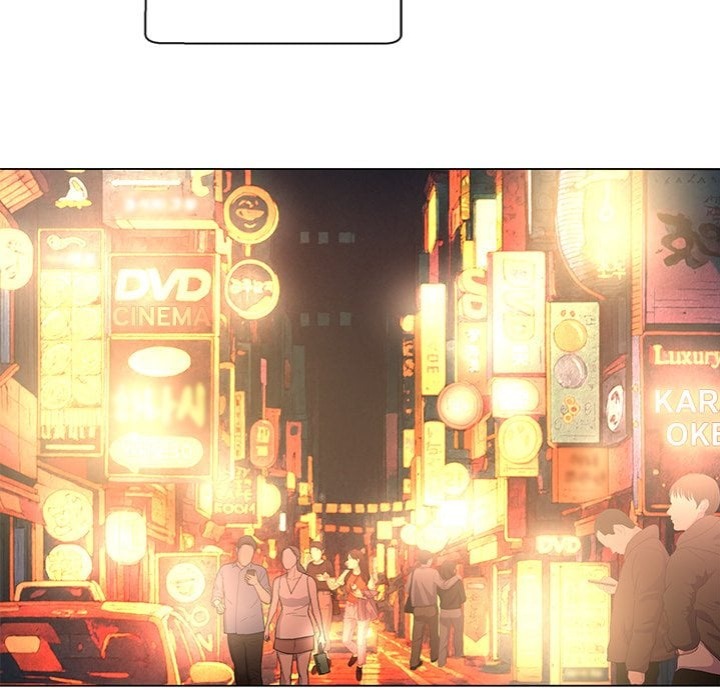 My Gangster Girlfriend - Chapter 31 Page 173