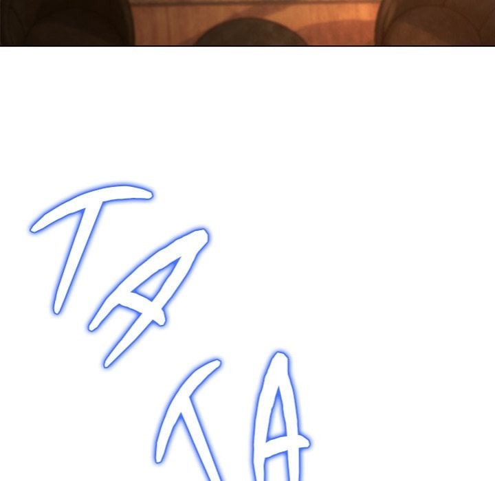 My Gangster Girlfriend - Chapter 31 Page 18