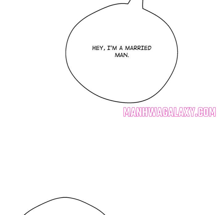 My Gangster Girlfriend - Chapter 31 Page 188