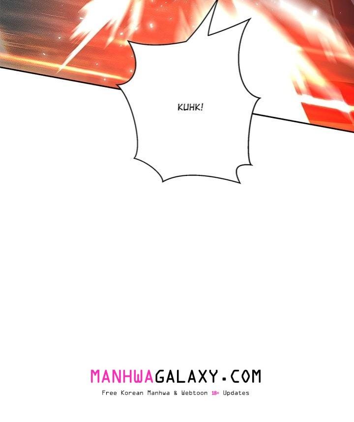 My Gangster Girlfriend - Chapter 31 Page 196