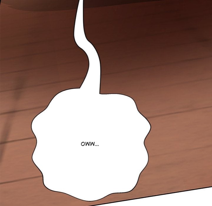 My Gangster Girlfriend - Chapter 31 Page 202