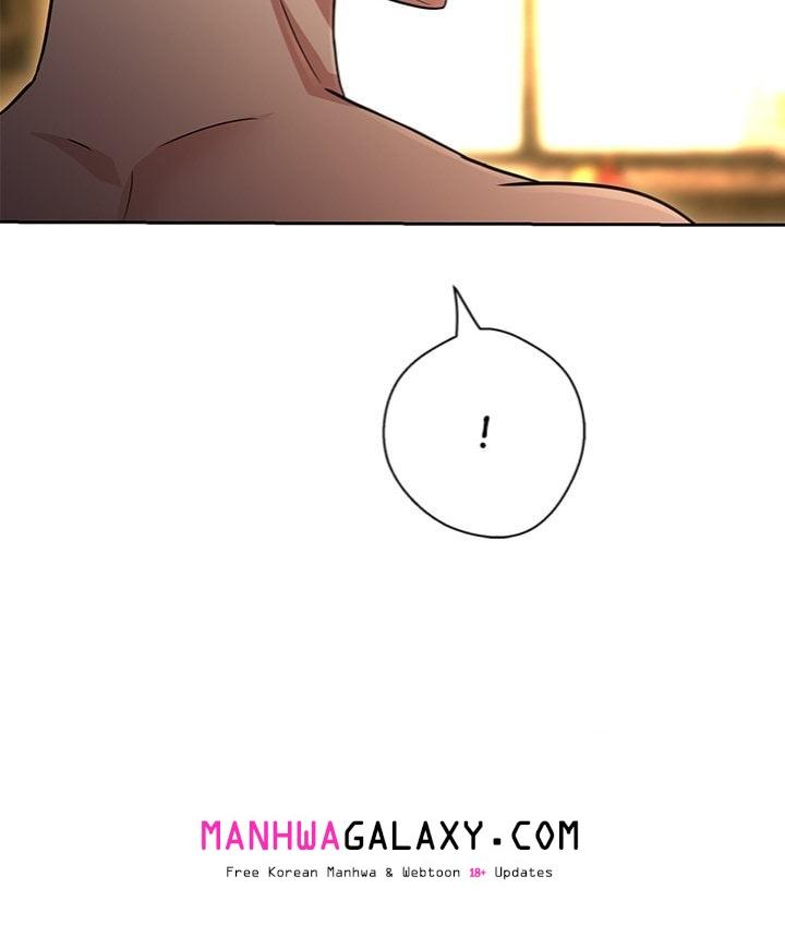 My Gangster Girlfriend - Chapter 31 Page 28