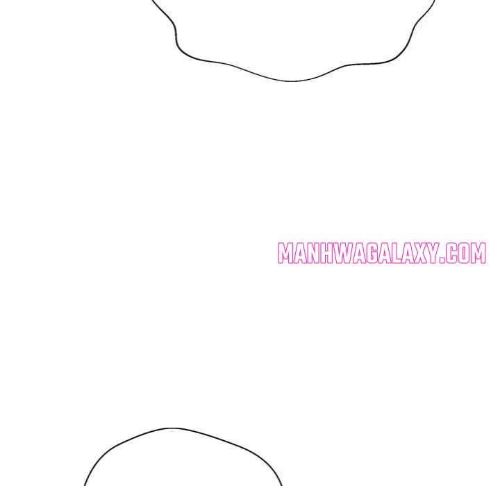 My Gangster Girlfriend - Chapter 31 Page 43