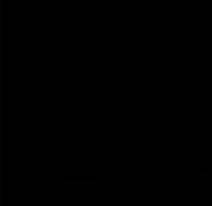 My Gangster Girlfriend - Chapter 31 Page 77