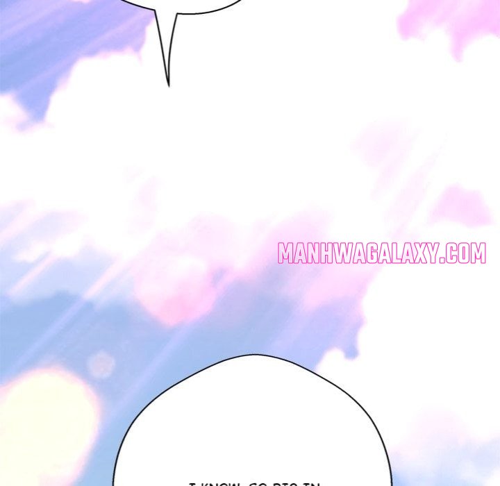 My Gangster Girlfriend - Chapter 31 Page 84