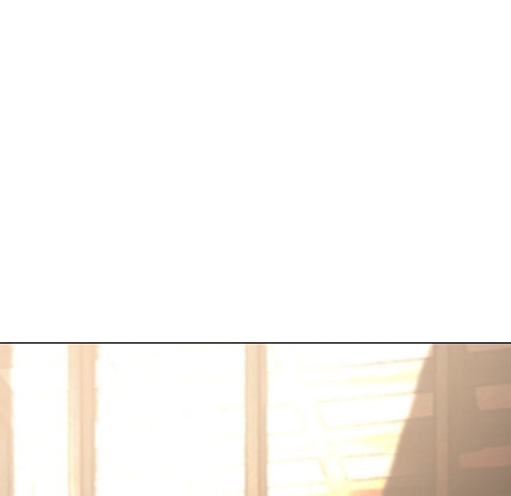 My Gangster Girlfriend - Chapter 31 Page 88