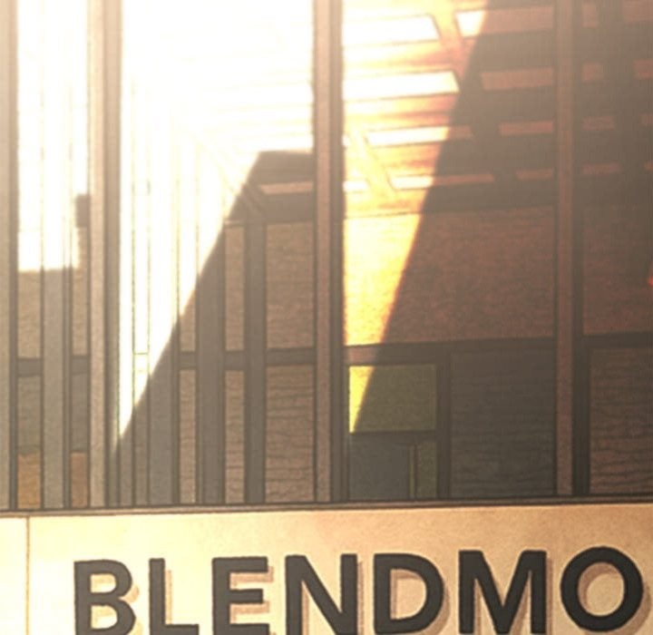 My Gangster Girlfriend - Chapter 31 Page 89