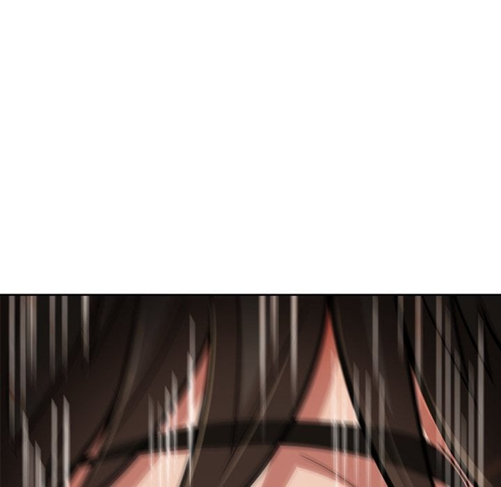 My Gangster Girlfriend - Chapter 31 Page 9