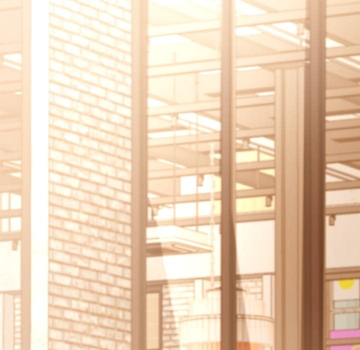 My Gangster Girlfriend - Chapter 31 Page 92