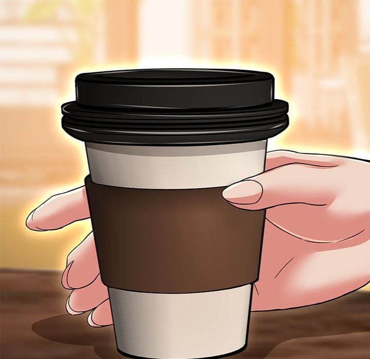 My Gangster Girlfriend - Chapter 31 Page 97