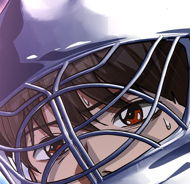 My Gangster Girlfriend - Chapter 39 Page 10