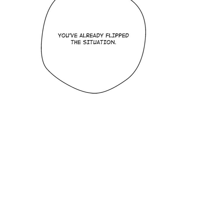 My Gangster Girlfriend - Chapter 39 Page 105