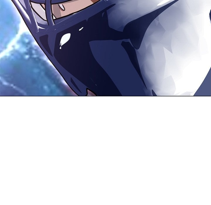 My Gangster Girlfriend - Chapter 39 Page 11