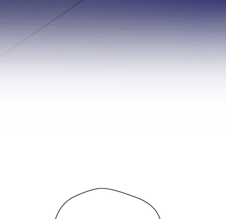 My Gangster Girlfriend - Chapter 39 Page 112