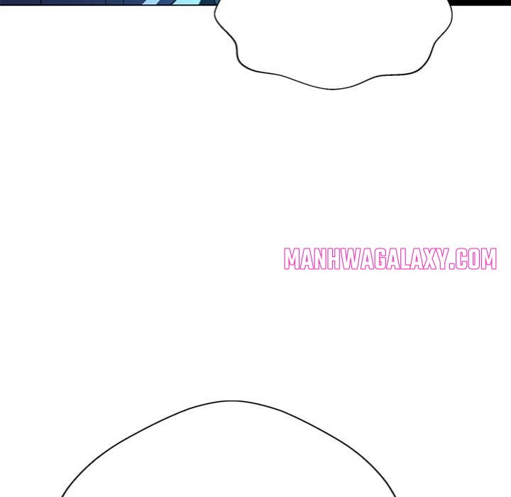 My Gangster Girlfriend - Chapter 39 Page 132