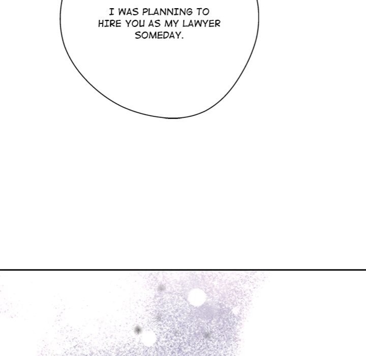 My Gangster Girlfriend - Chapter 39 Page 136