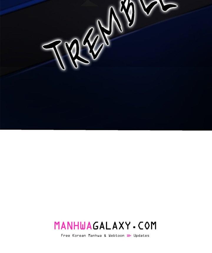 My Gangster Girlfriend - Chapter 39 Page 140