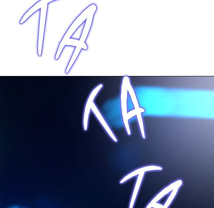 My Gangster Girlfriend - Chapter 39 Page 145