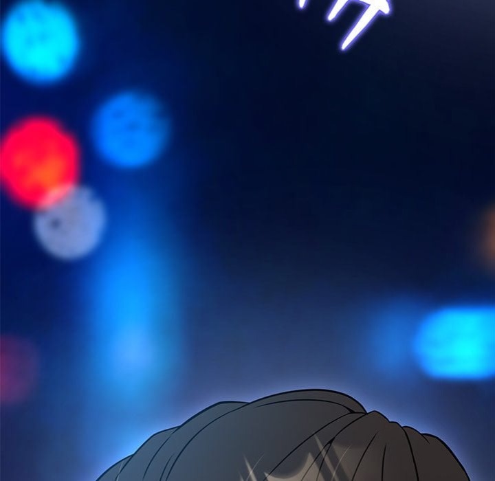 My Gangster Girlfriend - Chapter 39 Page 146