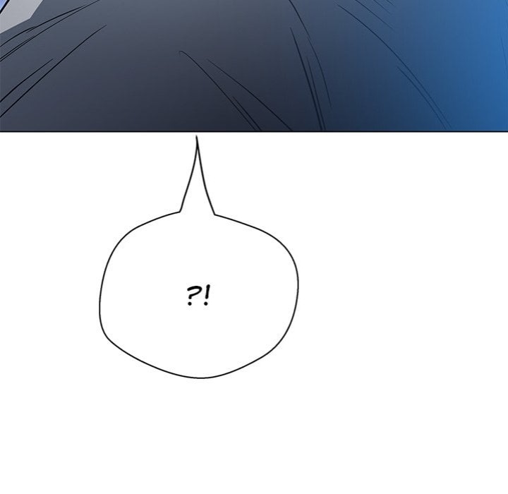 My Gangster Girlfriend - Chapter 39 Page 148