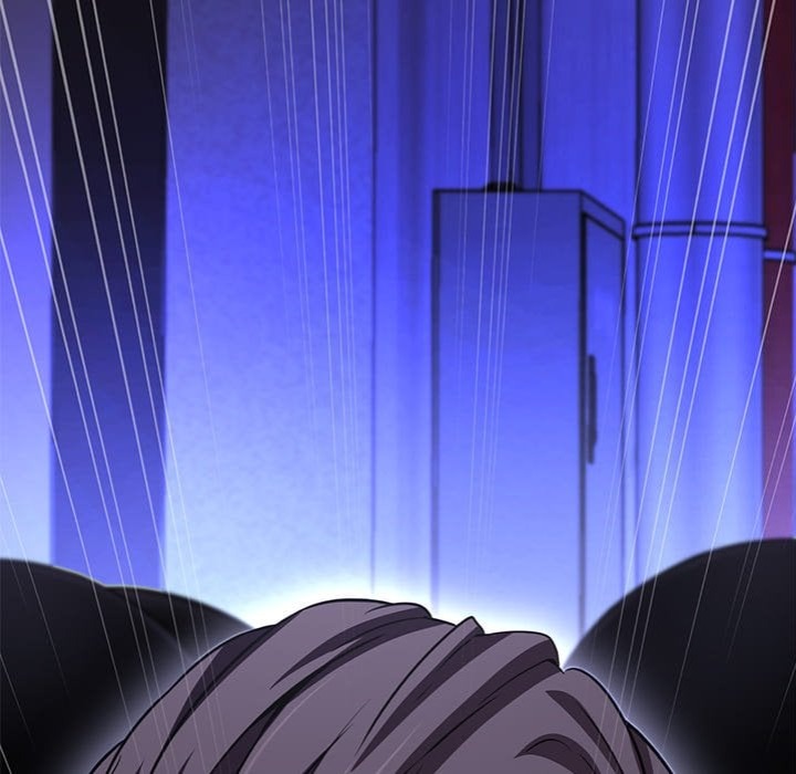 My Gangster Girlfriend - Chapter 39 Page 163