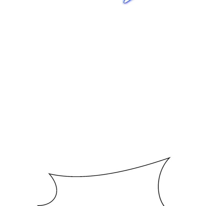 My Gangster Girlfriend - Chapter 39 Page 18