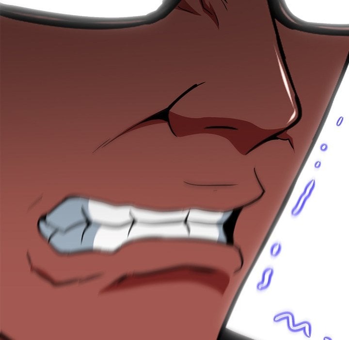 My Gangster Girlfriend - Chapter 39 Page 181