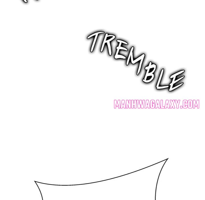 My Gangster Girlfriend - Chapter 39 Page 183