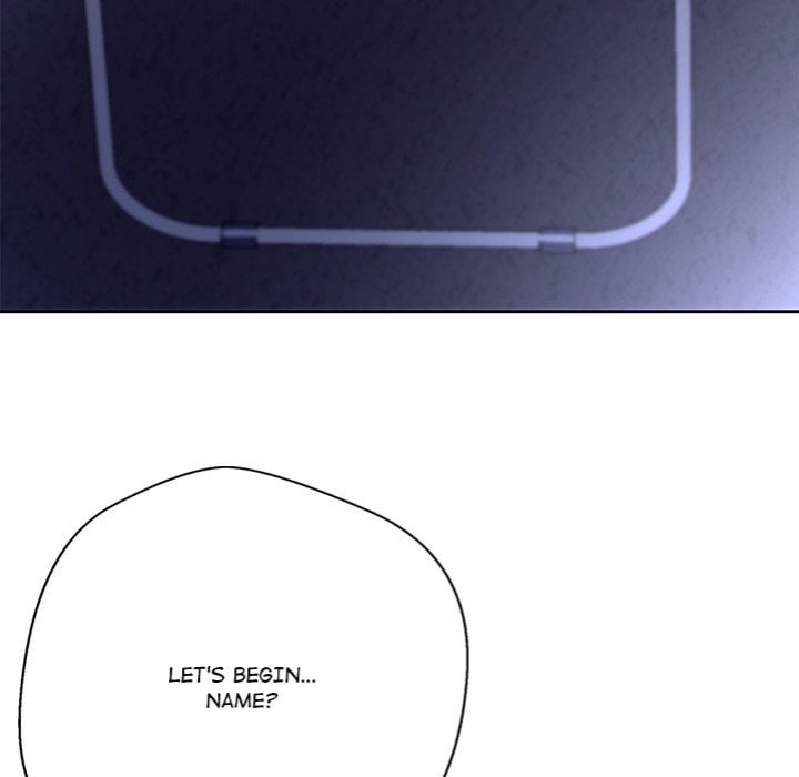 My Gangster Girlfriend - Chapter 39 Page 199