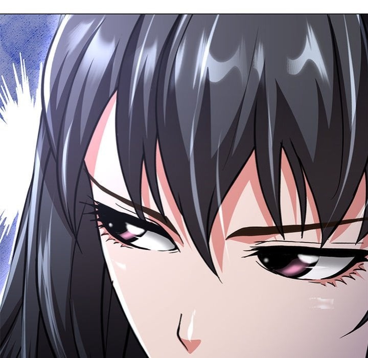 My Gangster Girlfriend - Chapter 39 Page 209