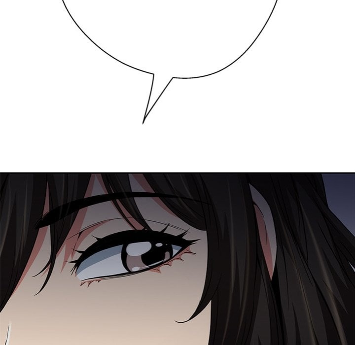 My Gangster Girlfriend - Chapter 39 Page 216