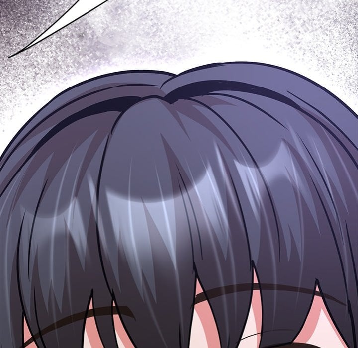 My Gangster Girlfriend - Chapter 39 Page 220