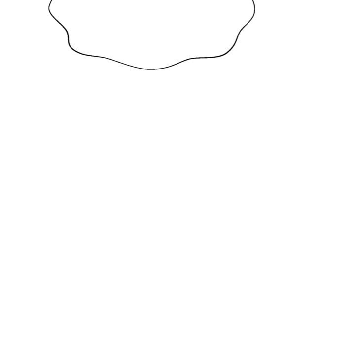 My Gangster Girlfriend - Chapter 39 Page 231