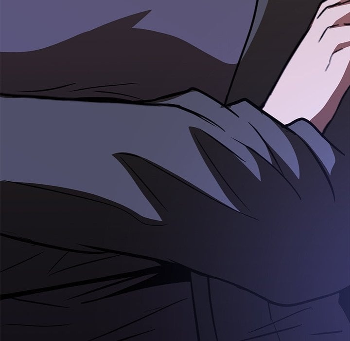 My Gangster Girlfriend - Chapter 39 Page 240