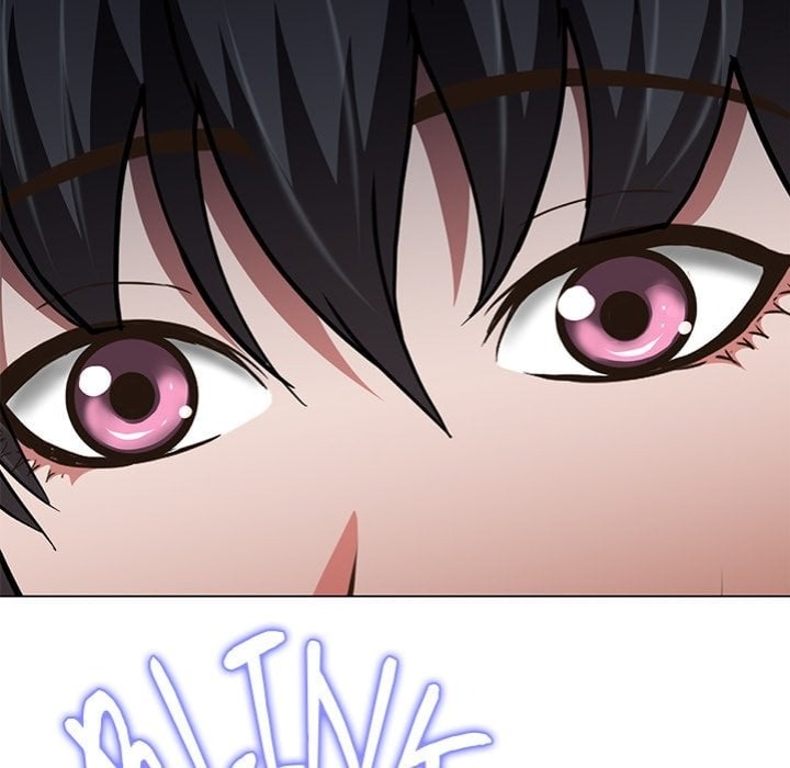 My Gangster Girlfriend - Chapter 39 Page 260