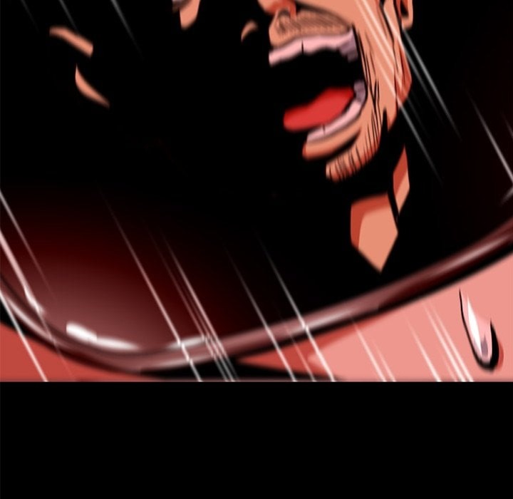 My Gangster Girlfriend - Chapter 39 Page 286