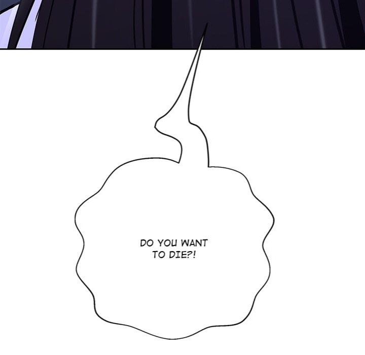 My Gangster Girlfriend - Chapter 39 Page 54