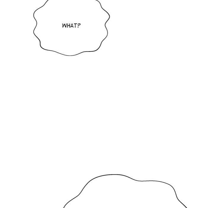 My Gangster Girlfriend - Chapter 39 Page 58