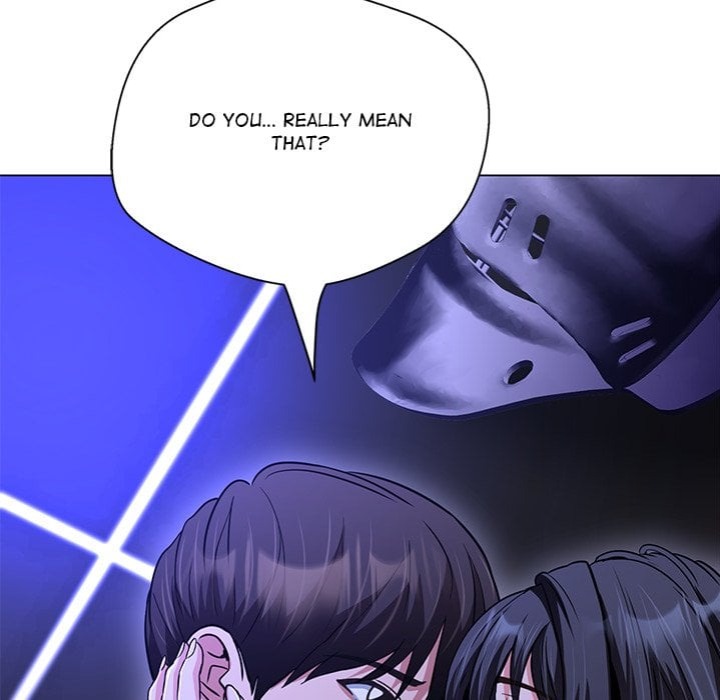 My Gangster Girlfriend - Chapter 39 Page 69