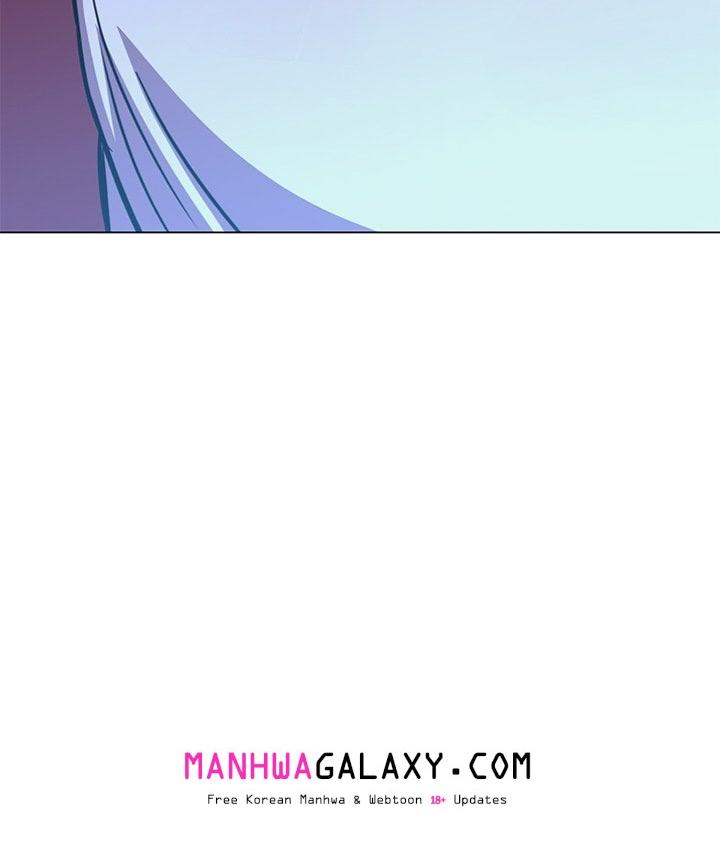 My Gangster Girlfriend - Chapter 39 Page 8