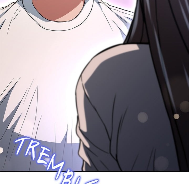 My Gangster Girlfriend - Chapter 39 Page 92