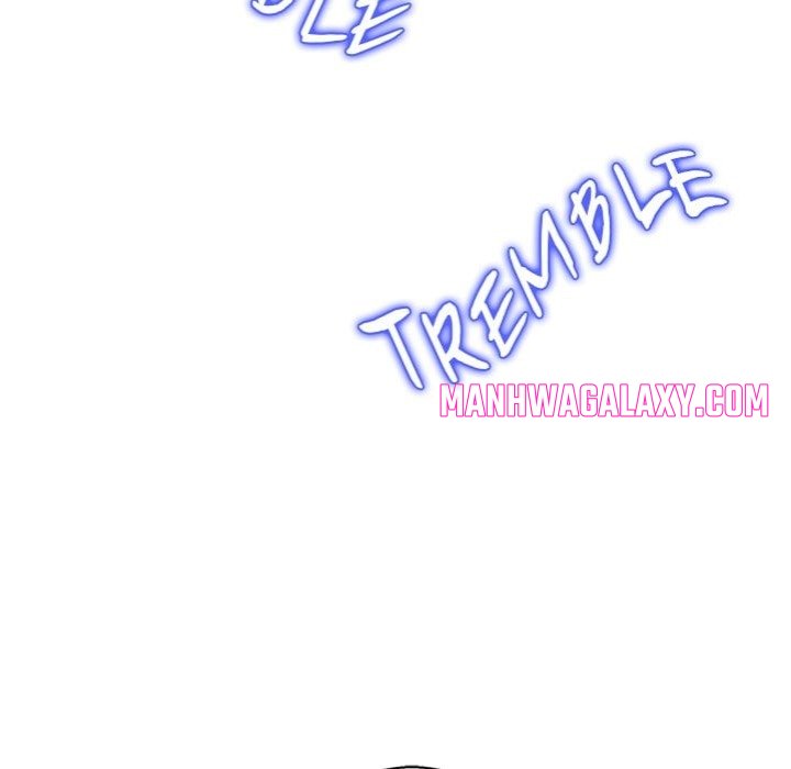 My Gangster Girlfriend - Chapter 39 Page 93