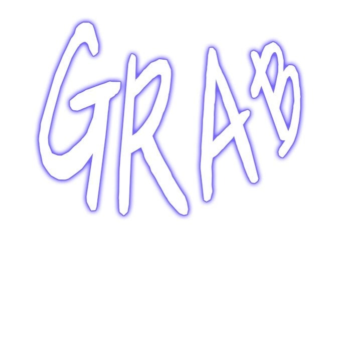 My Gangster Girlfriend - Chapter 39 Page 97