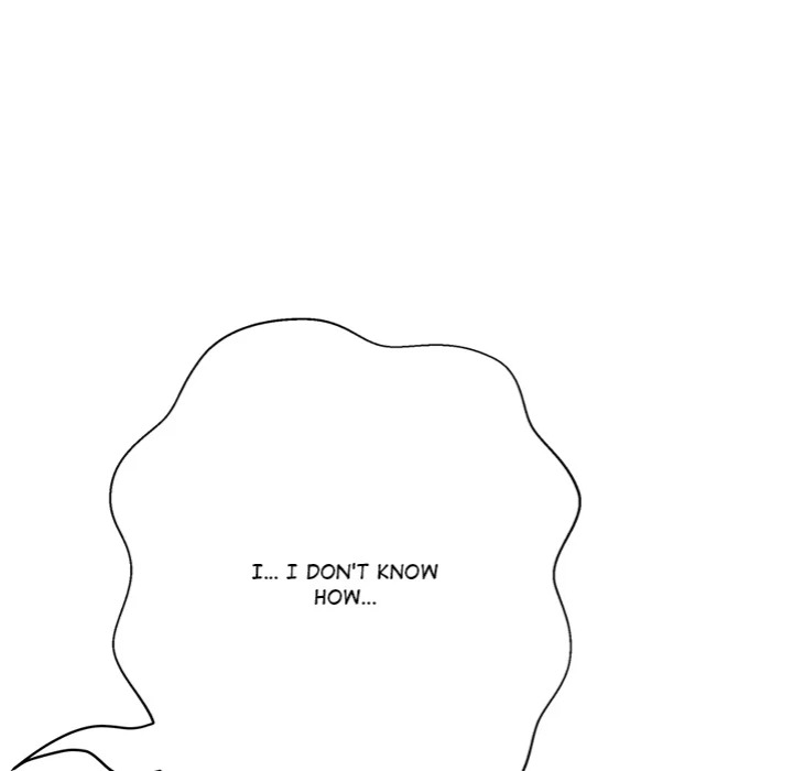 My Gangster Girlfriend - Chapter 42 Page 104