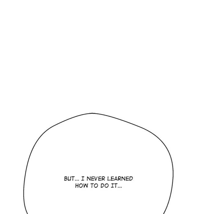 My Gangster Girlfriend - Chapter 42 Page 111