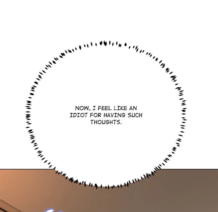 My Gangster Girlfriend - Chapter 42 Page 115